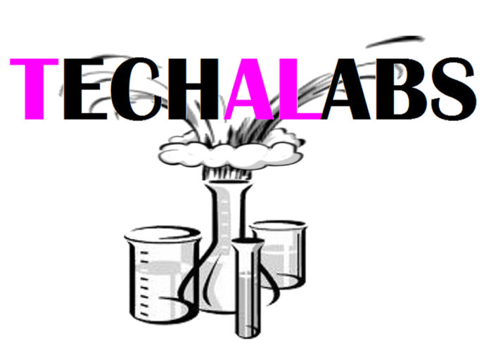 TECHALABS